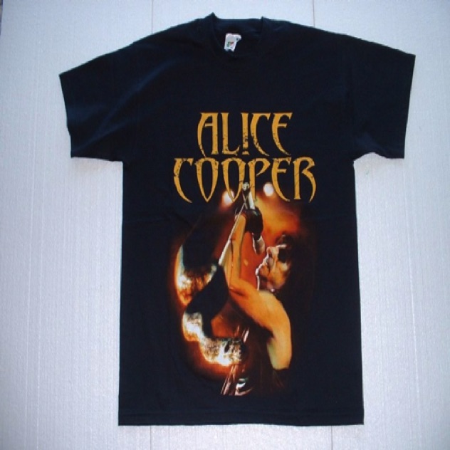 2003 ALICE_COOPER_Bare_Bones_Tour_2003_b.jpg